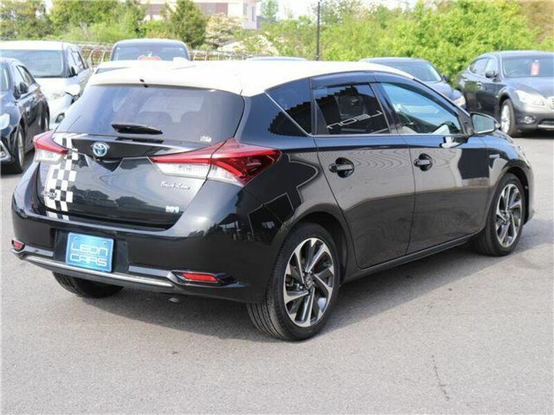 AURIS