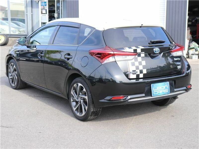 AURIS