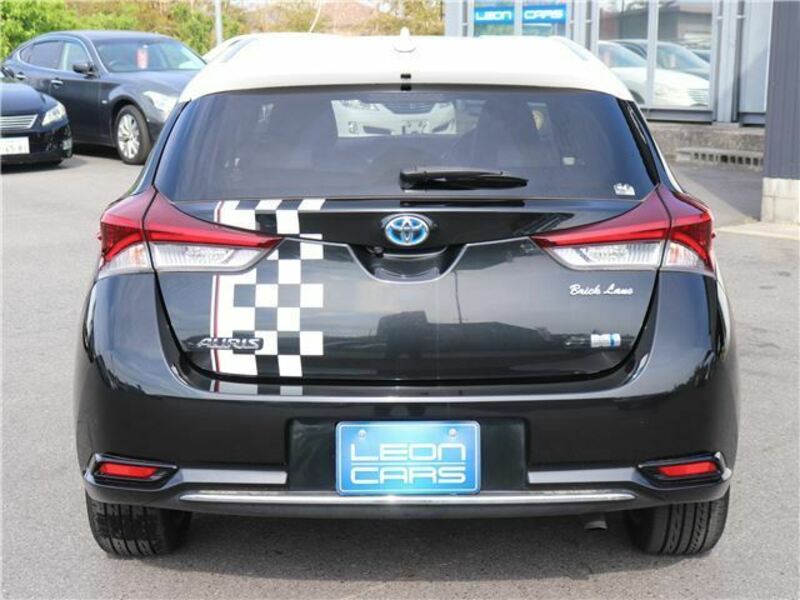AURIS