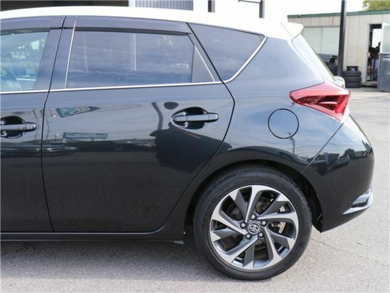 AURIS