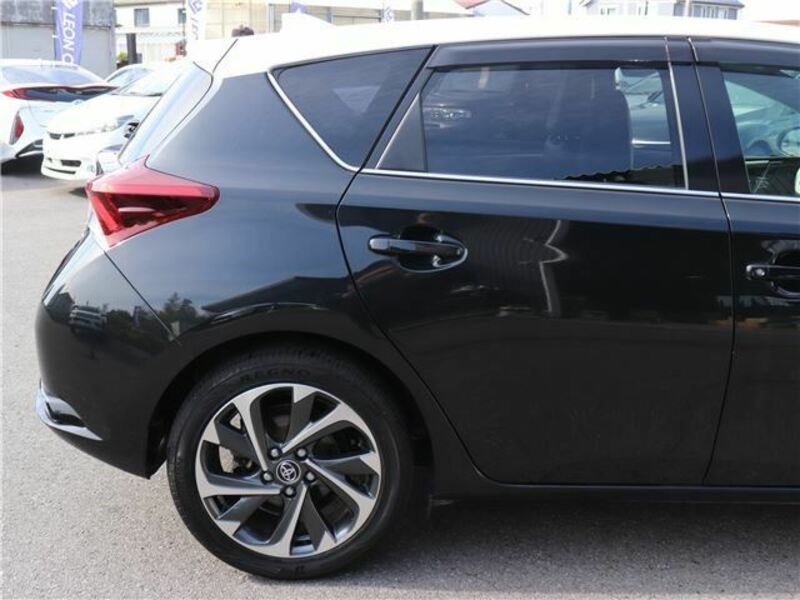 AURIS