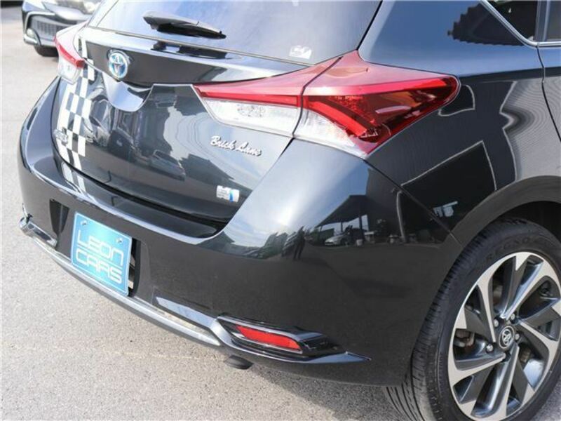 AURIS