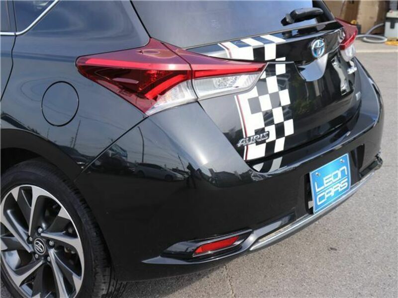 AURIS