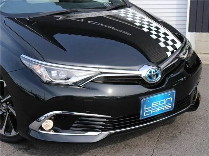 AURIS