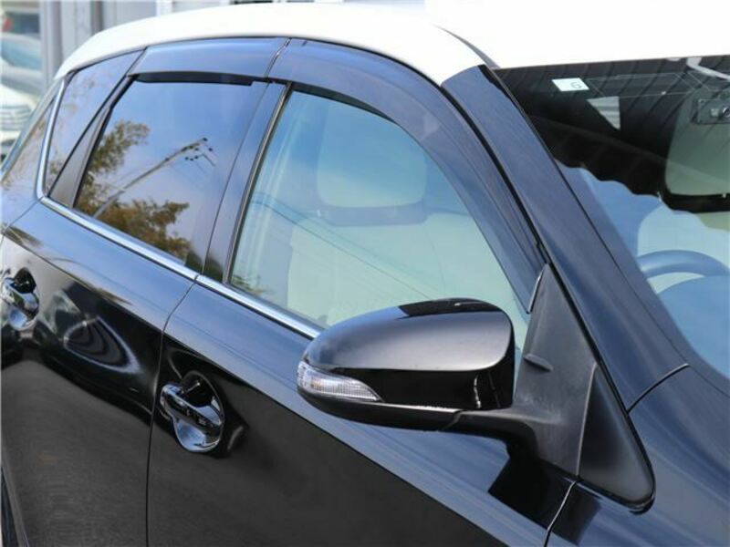 AURIS