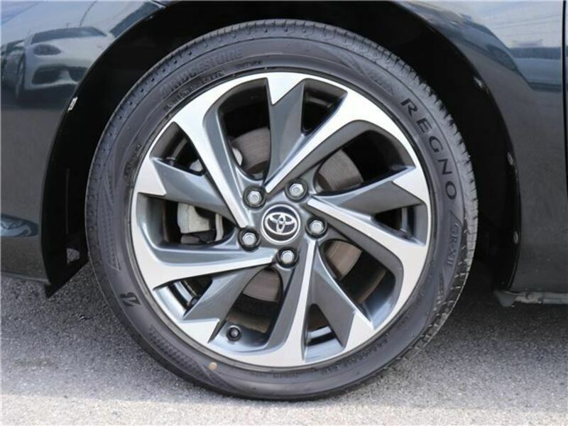 AURIS
