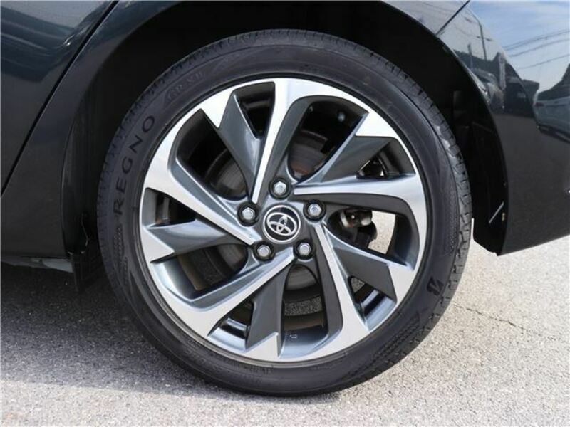 AURIS