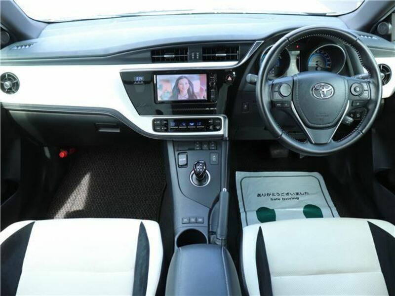AURIS