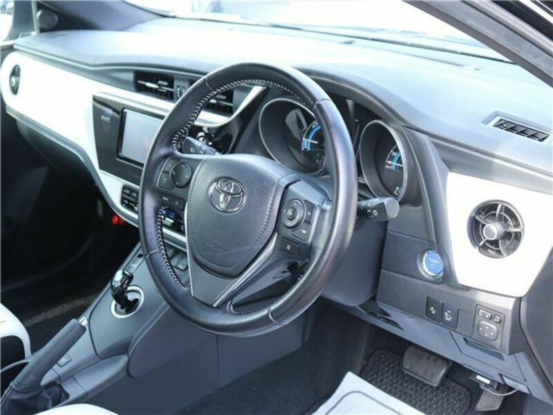 AURIS