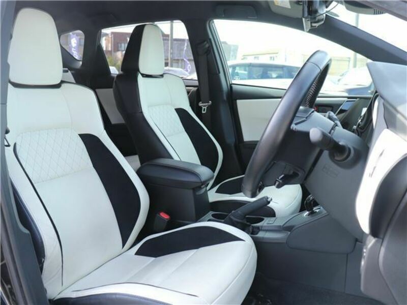 AURIS