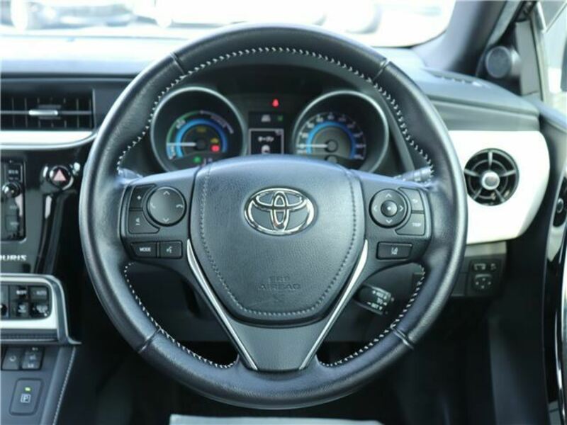 AURIS