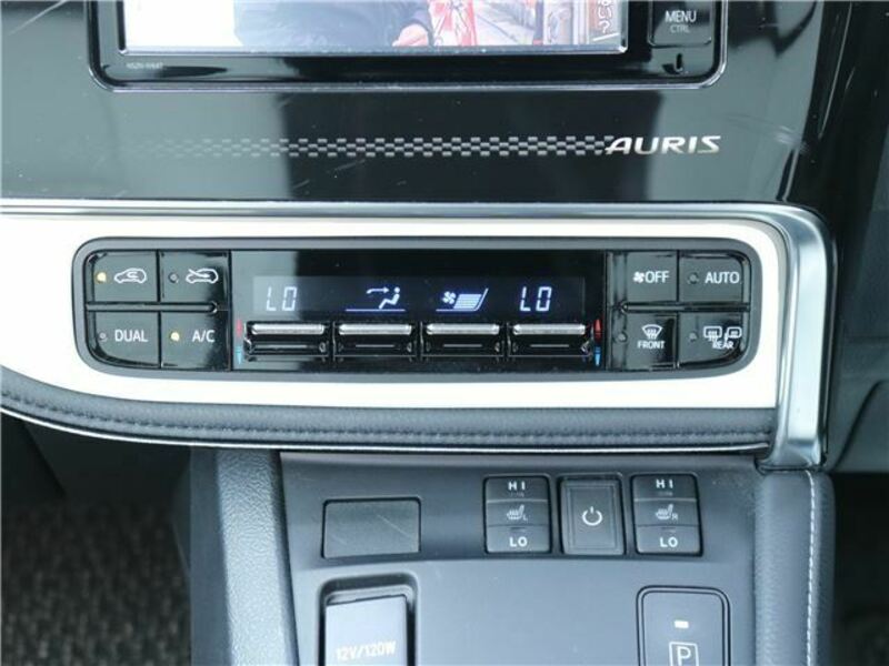 AURIS