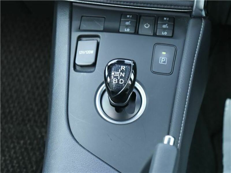 AURIS