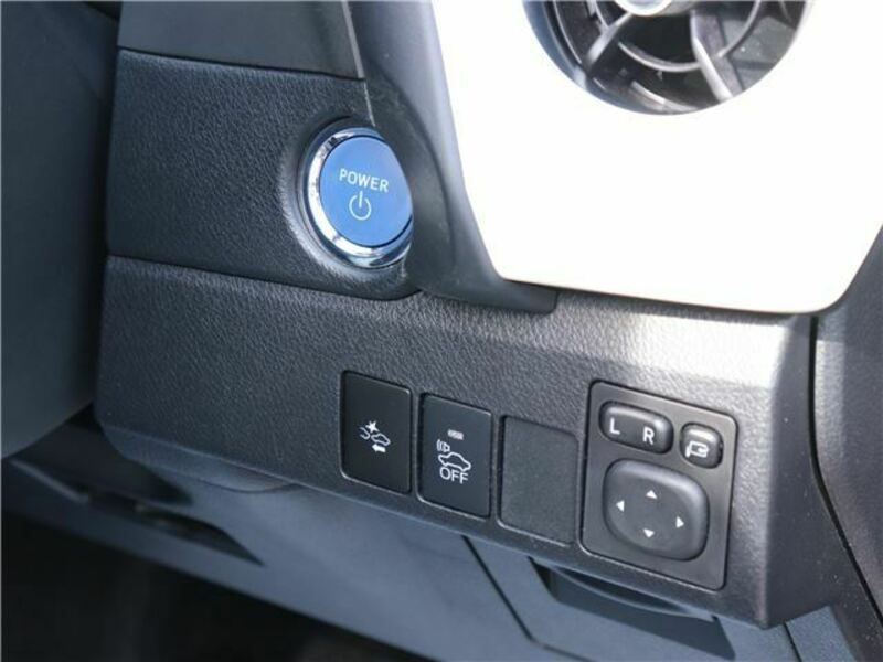 AURIS