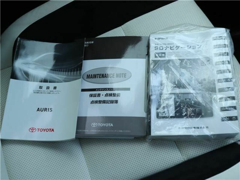 AURIS