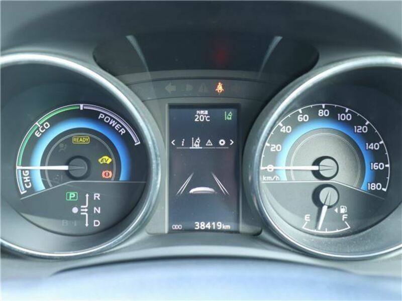 AURIS