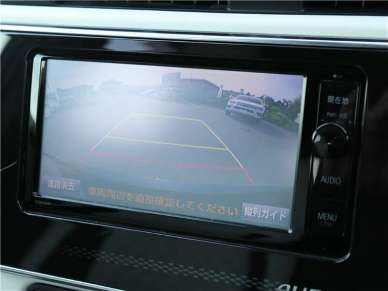 AURIS