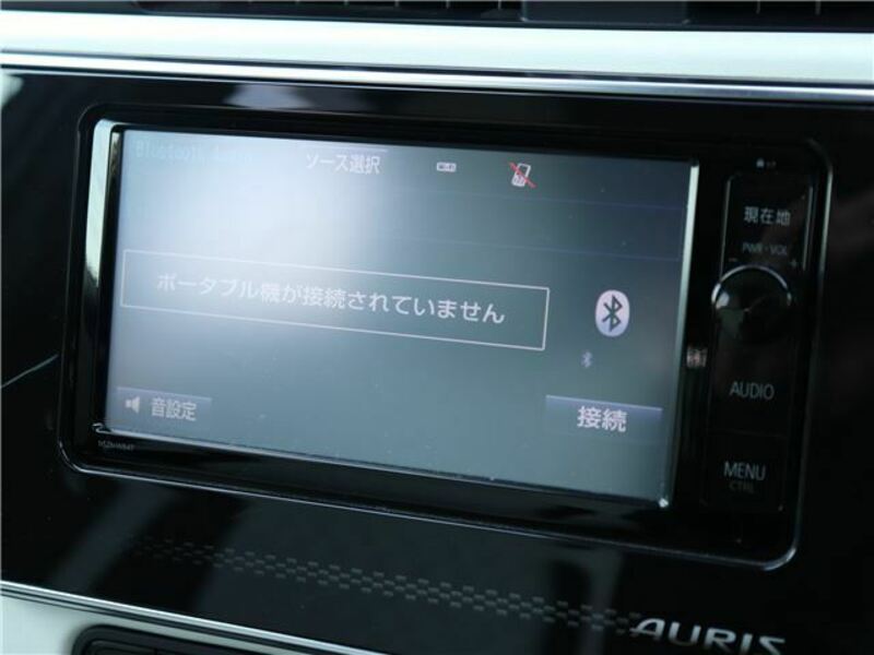 AURIS