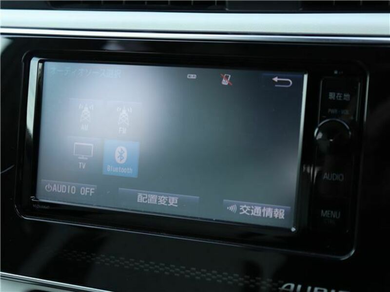 AURIS