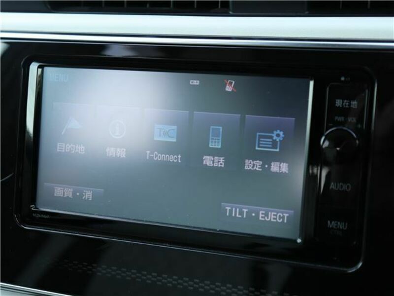 AURIS