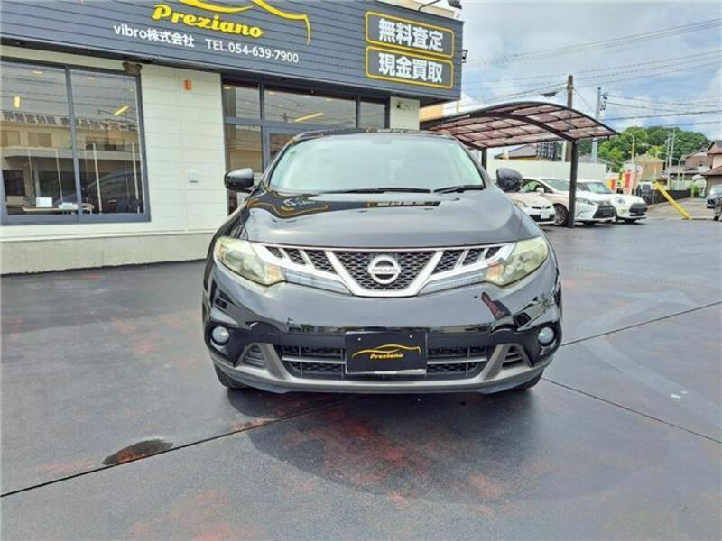MURANO