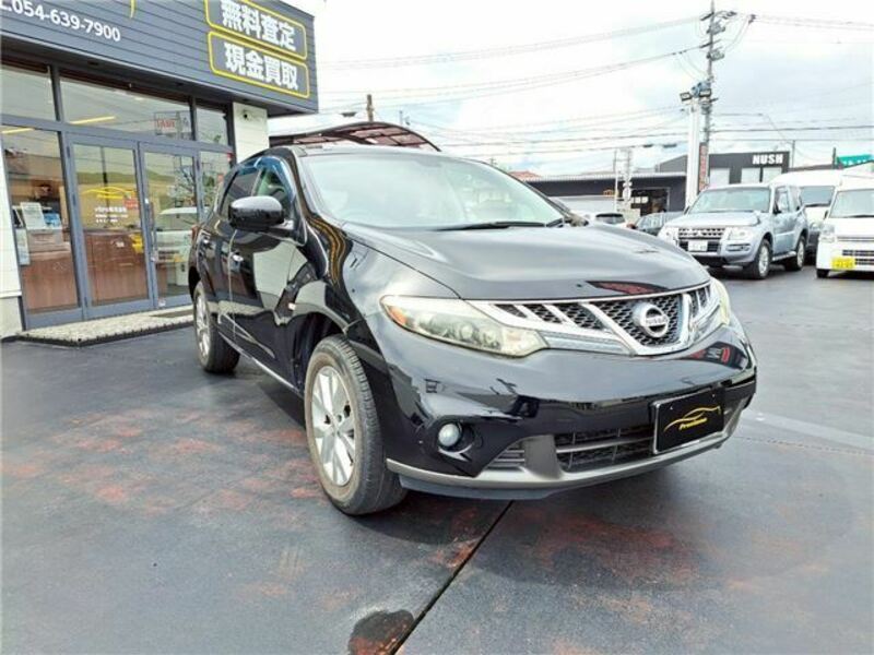 MURANO