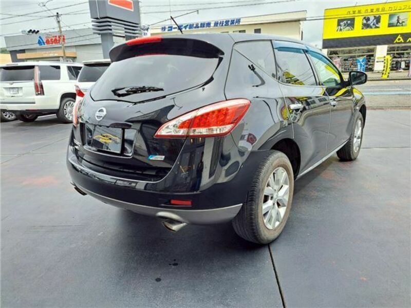 MURANO