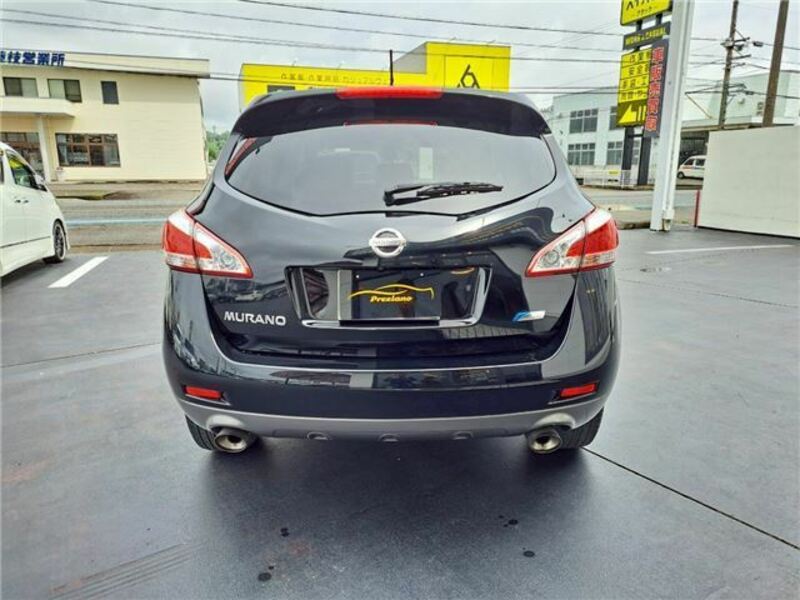 MURANO