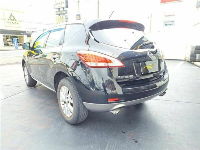 MURANO