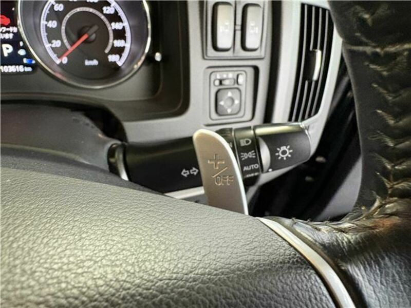 DELICA D5-14