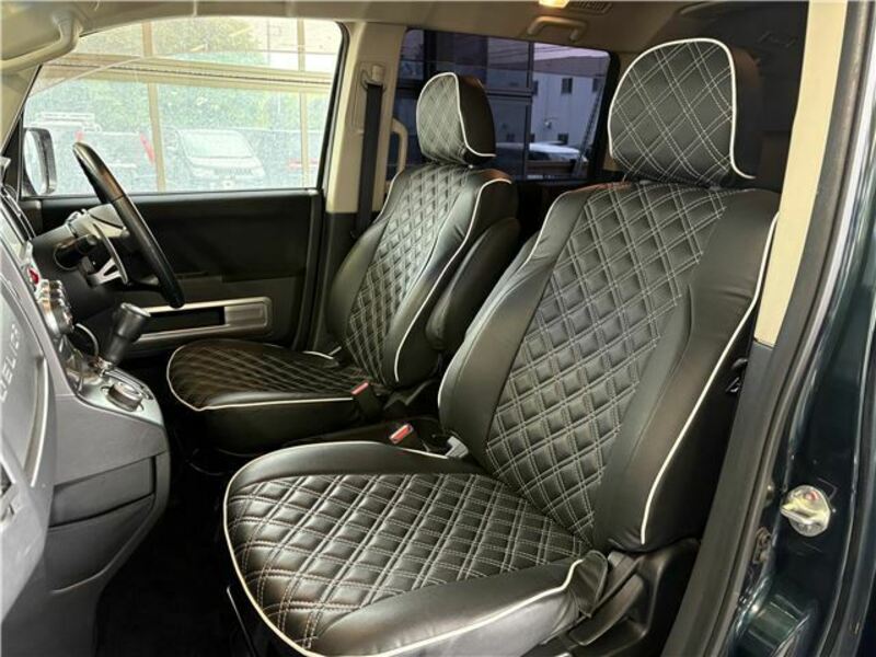 DELICA D5-20