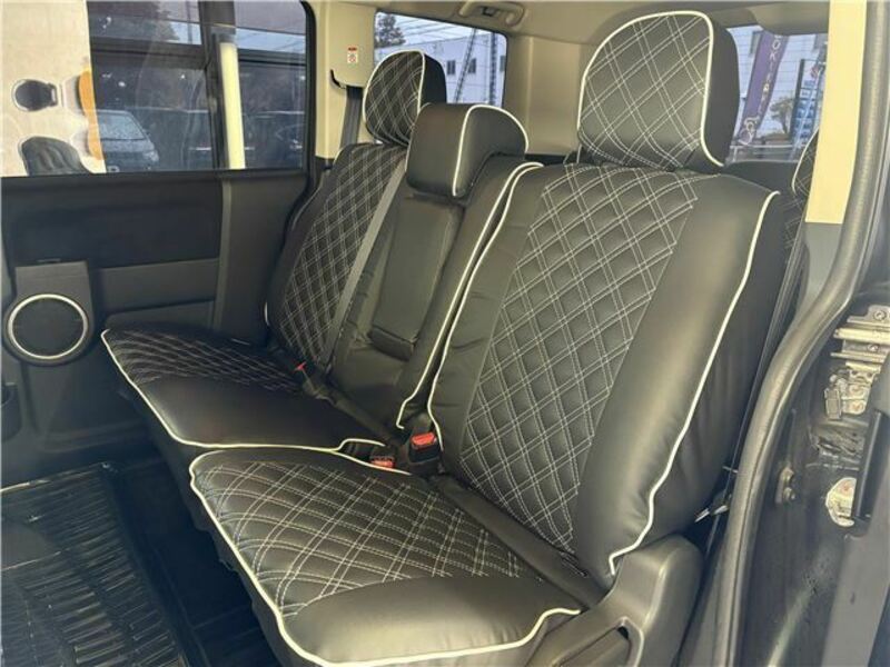 DELICA D5-22