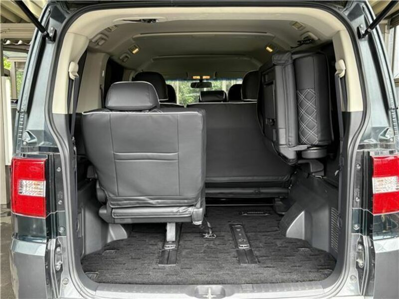 DELICA D5-26