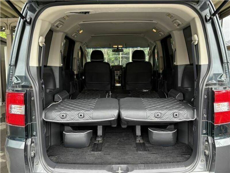 DELICA D5-28