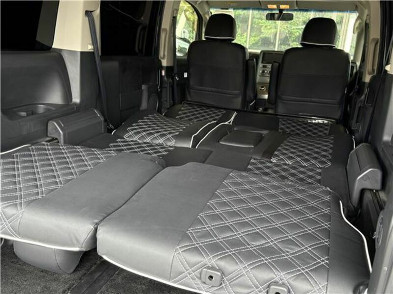 DELICA D5-29
