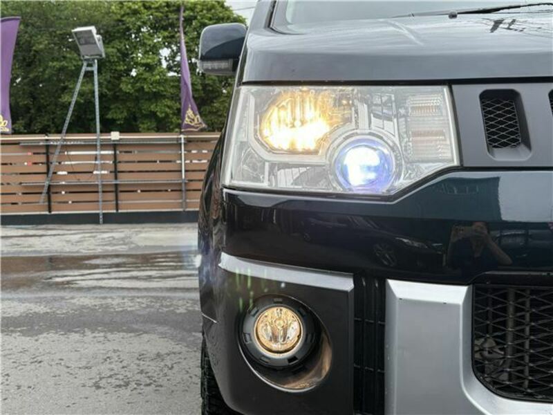 DELICA D5-39