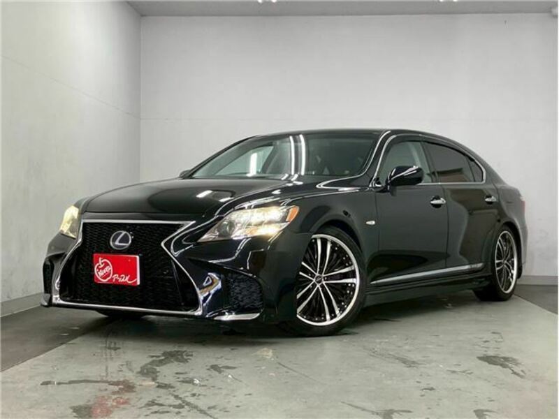 LS