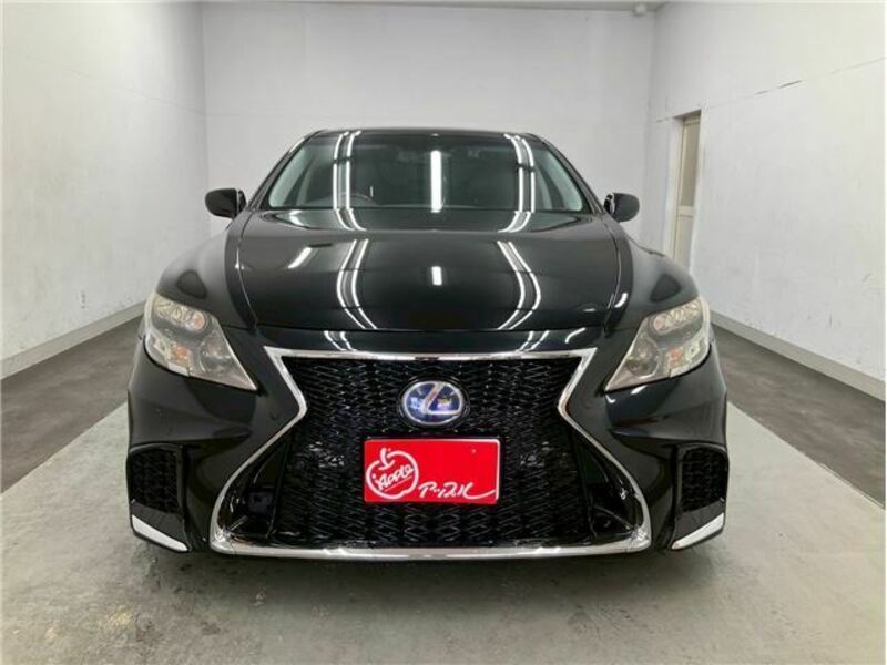LS