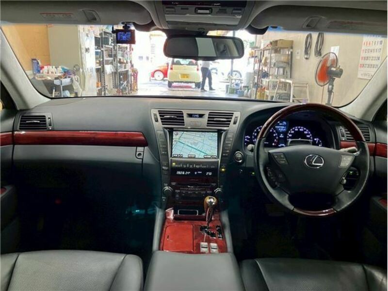 LS