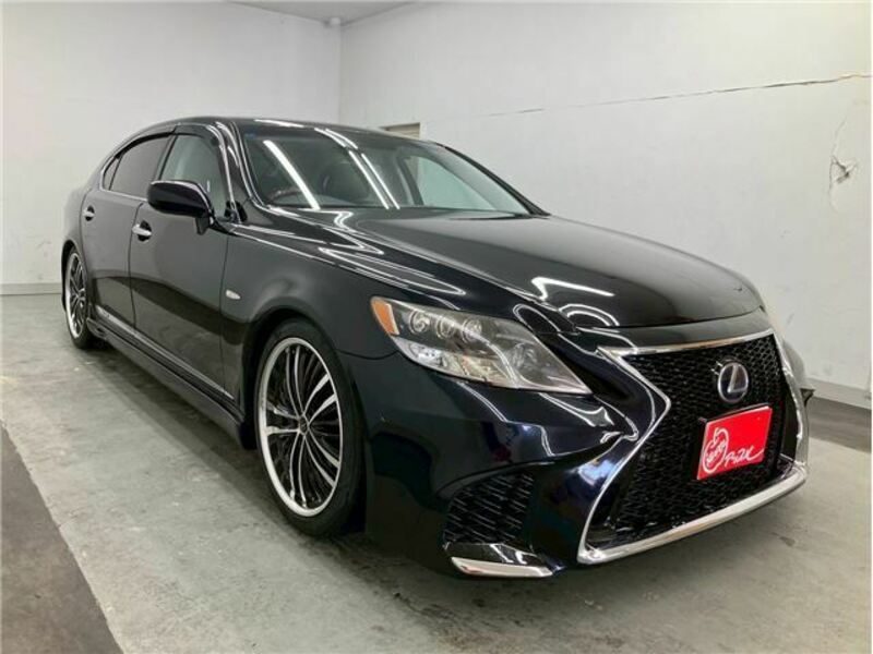 LS