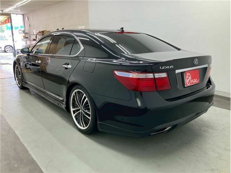 LS