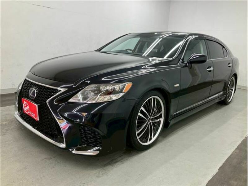 LS
