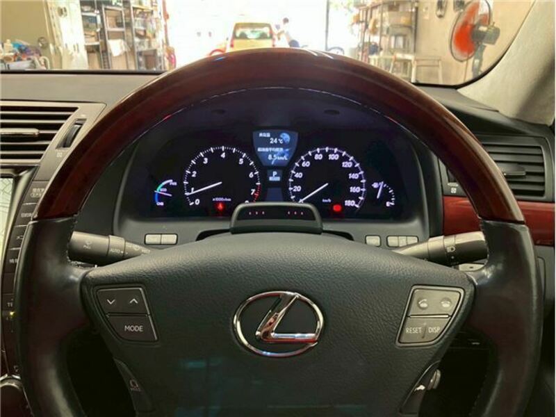 LS