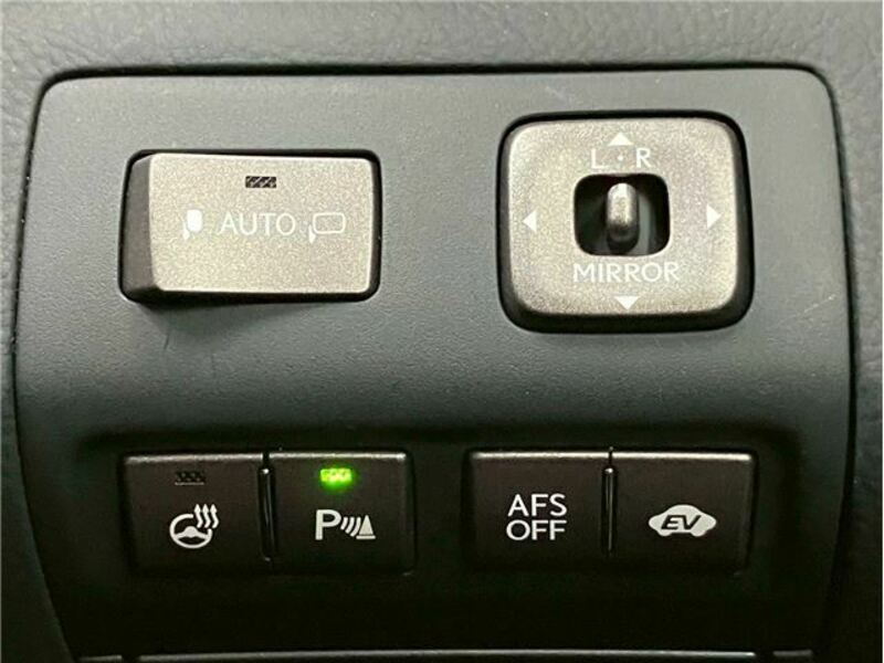 LS