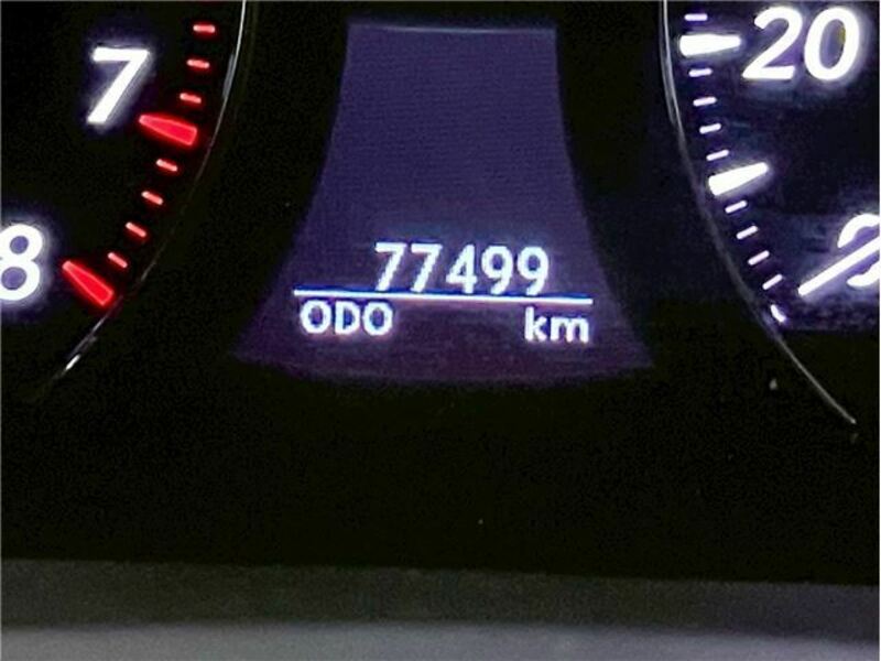 LS