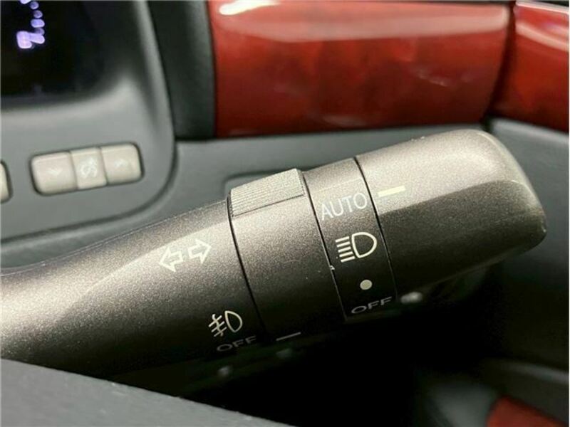 LS