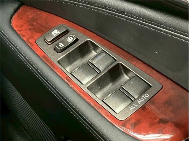 LS
