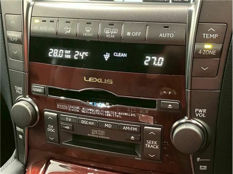 LS
