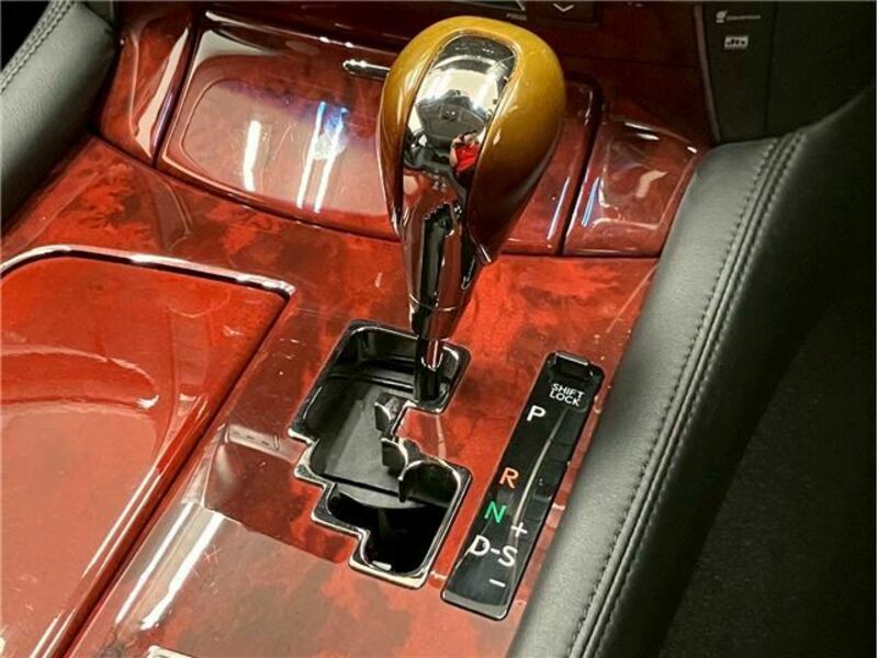 LS