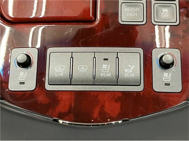 LS